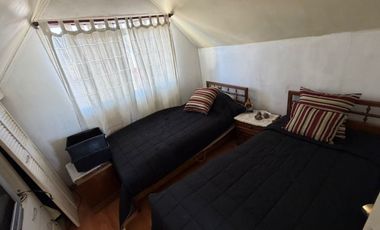 VENDE HERMOSA CASA, SAN CLEMENTE