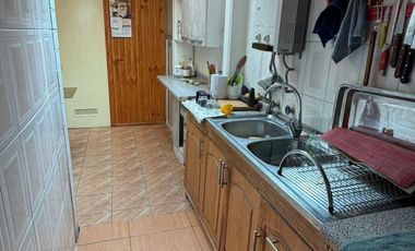 VENDE HERMOSA CASA, SAN CLEMENTE