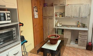 VENDE HERMOSA CASA, SAN CLEMENTE