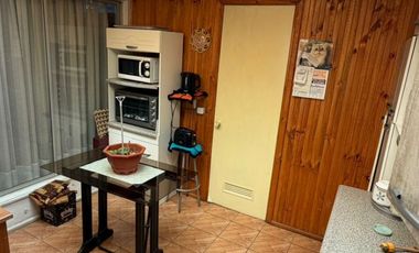 VENDE HERMOSA CASA, SAN CLEMENTE
