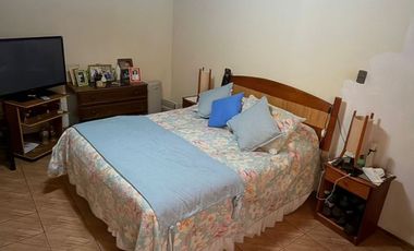 VENDE HERMOSA CASA, SAN CLEMENTE