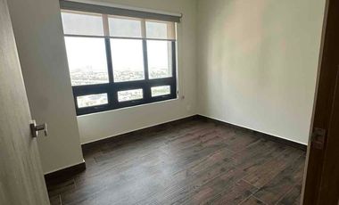 hermoso amplio Depto para estrenar en torre Agatta!