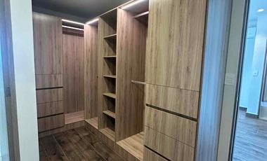 hermoso amplio Depto para estrenar en torre Agatta!