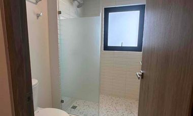 hermoso amplio Depto para estrenar en torre Agatta!