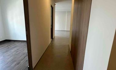 hermoso amplio Depto para estrenar en torre Agatta!