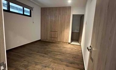 hermoso amplio Depto para estrenar en torre Agatta!