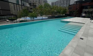 hermoso amplio Depto para estrenar en torre Agatta!