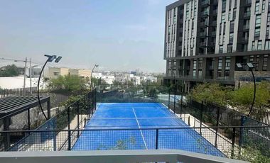 hermoso amplio Depto para estrenar en torre Agatta!