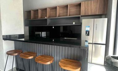 hermoso amplio Depto para estrenar en torre Agatta!