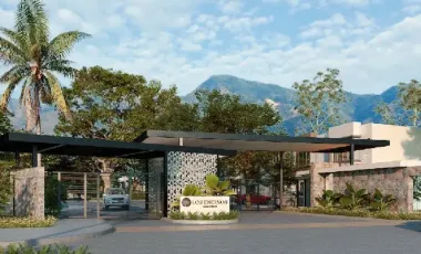 Casa de 2 niveles, 3 habitaciones, 2 baños y medio en puerto vallarta, a 5 minutos del centro de convenciones y 10 minutos del aeropuerto.