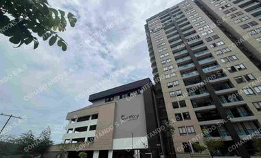 APTO 1616 TR 2 COUNTRY LIVING