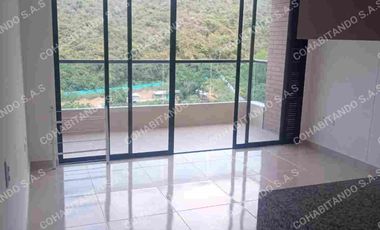 APTO 1616 TR 2 COUNTRY LIVING