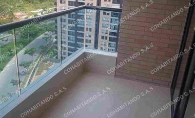 APTO 1616 TR 2 COUNTRY LIVING