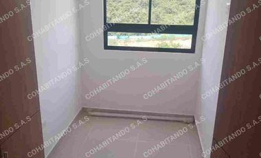 APTO 1616 TR 2 COUNTRY LIVING