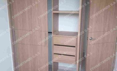 APTO 1616 TR 2 COUNTRY LIVING