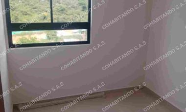 APTO 1616 TR 2 COUNTRY LIVING