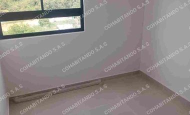 APTO 1616 TR 2 COUNTRY LIVING