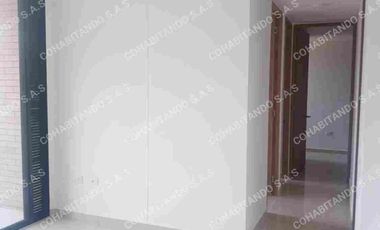 APTO 1616 TR 2 COUNTRY LIVING