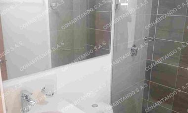 APTO 1616 TR 2 COUNTRY LIVING