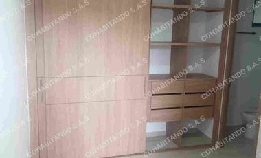 APTO 1616 TR 2 COUNTRY LIVING