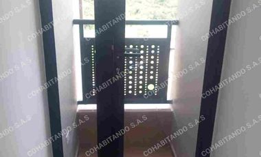 APTO 1616 TR 2 COUNTRY LIVING