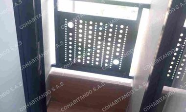 APTO 1616 TR 2 COUNTRY LIVING