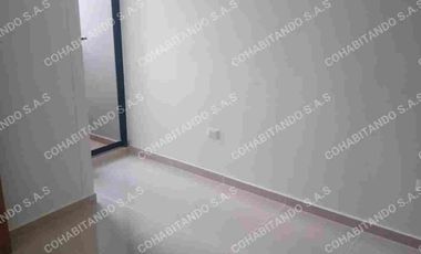 APTO 1616 TR 2 COUNTRY LIVING