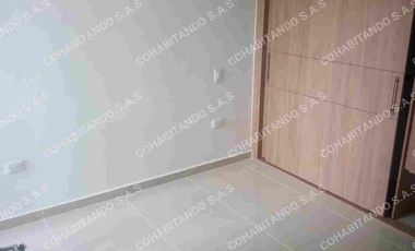 APTO 1616 TR 2 COUNTRY LIVING