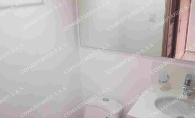 APTO 1616 TR 2 COUNTRY LIVING