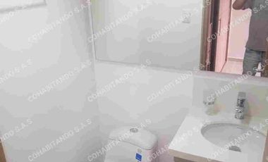 APTO 1616 TR 2 COUNTRY LIVING