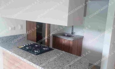 APTO 1616 TR 2 COUNTRY LIVING