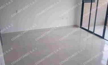 APTO 1616 TR 2 COUNTRY LIVING