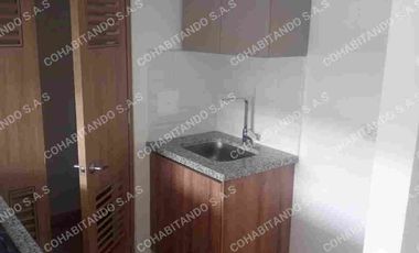 APTO 1616 TR 2 COUNTRY LIVING