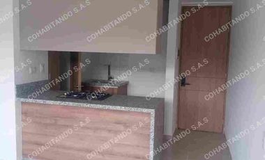 APTO 1616 TR 2 COUNTRY LIVING