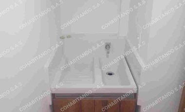 APTO 1616 TR 2 COUNTRY LIVING