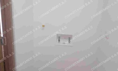 APTO 1616 TR 2 COUNTRY LIVING