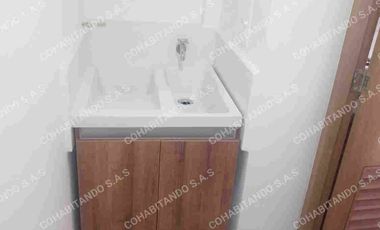 APTO 1616 TR 2 COUNTRY LIVING