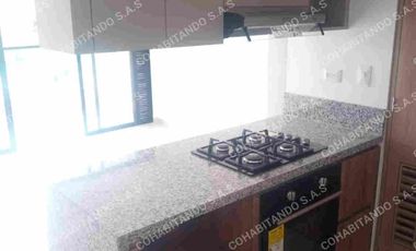 APTO 1616 TR 2 COUNTRY LIVING
