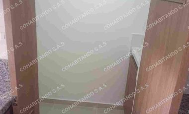 APTO 1616 TR 2 COUNTRY LIVING