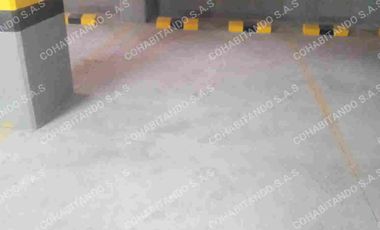 APTO 1616 TR 2 COUNTRY LIVING