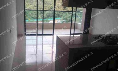 APTO 1616 TR 2 COUNTRY LIVING