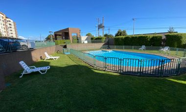 Oportunidad Departamento Venta DIrecta 2D/2B