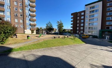Oportunidad Departamento Venta DIrecta 2D/2B