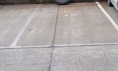 Oportunidad Departamento Venta DIrecta 2D/2B