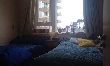 Oportunidad Departamento Venta DIrecta 2D/2B