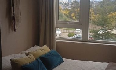 Oportunidad Departamento Venta DIrecta 2D/2B
