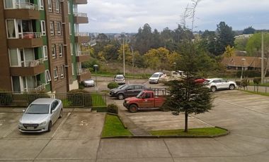 Oportunidad Departamento Venta DIrecta 2D/2B