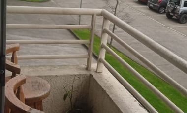 Oportunidad Departamento Venta DIrecta 2D/2B