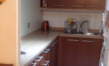 Oportunidad Departamento Venta DIrecta 2D/2B