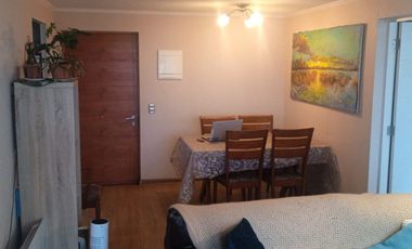 Oportunidad Departamento Venta DIrecta 2D/2B